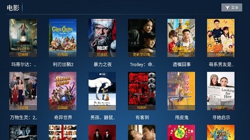 新看客影院电视版(1)