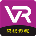 极视影视安卓直装版