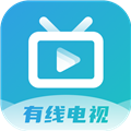 轩哥电视TV版