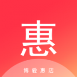 博爱惠店无广告版
