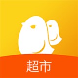 智慧超市手机正版