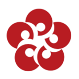 萃青云仓免费版