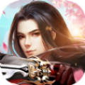 虚界魔尊无广告版