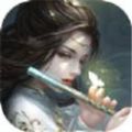 仙盟之恋手机正版