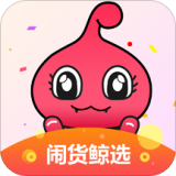 闹货鲸选最新免费版