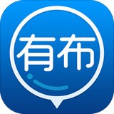 有布官方最新版