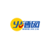 火酒网安卓官方版