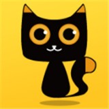 猫咪惠购官方最新版