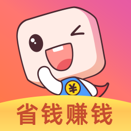 表表家最新免费版