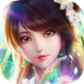 缥缈九剑安卓版