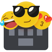 Cool Keyboard最新免费版
