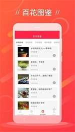 觅花阁最新免费版图4