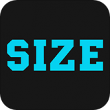 Size无广告版