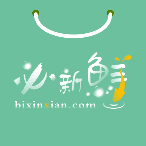 必新鲜安卓官方版