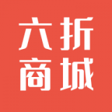 六折商城安卓免费版