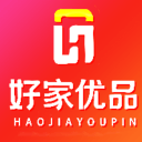 好家购最新免费版