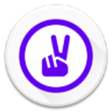 DontKillMyApp正版