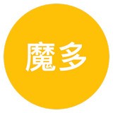 魔多视频手机最新版