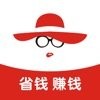 白领妈妈通用版