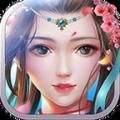 大道凡生手游无广告版
