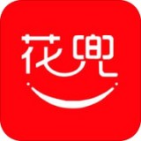 花兜手机最新版