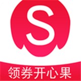 懒熊优选最新免费版