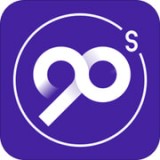 90秒直装版
