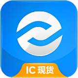 云汉芯城通用版