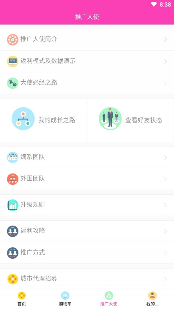 足尚良品原版图4