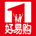 好易购商城官方最新版