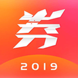 券无缺手机最新版