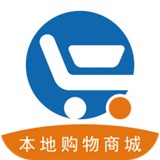 来齐购手机最新版