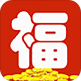 福格玛官方最新版