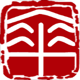 制伞圈官方正版