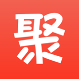 亿折优聚免费原版
