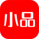 央广小品安卓版
