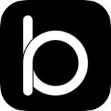 BeautiNow安卓官方版