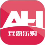 安惠乐购最新版
