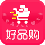 好品购直装版