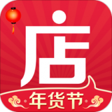 微店安卓免费版