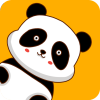 卷优惠安卓官方版