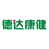 德达康健无广告版
