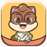松鼠小店官方版
