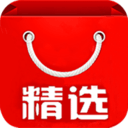唯品精选免费原版