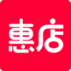 惠店官方版