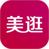 美逛安卓免费版