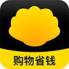 来贝生活无广告版