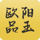 品玉手机最新版