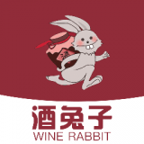 酒兔子手机正版