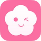 花花官方最新版